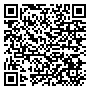 Código QR de acceso al artículo Platón reloaded: la alegoría de la caverna en la era del MP3 y TikTok