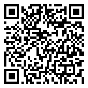 Código QR para acesso ao artigo Sou ou não sou um bom estudante?