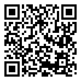 Código QR para acesso ao artigo O mesmo e o diferente