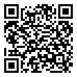 Codice QR di accesso all’articolo Lo stesso e lo diverso