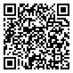 Código QR para acesso ao artigo Como definir o tipo de marca apropriado