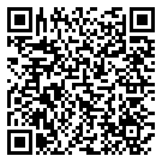 QR code for access to article How to Choose the Right Brand Mark Type for Your Logo
