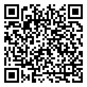 QR code for access to article Typological Thinking in Logo Design