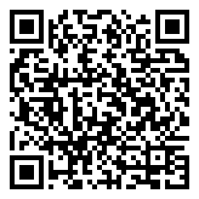 Código QR de acceso al artículo Bastardeo tipográfico en el diseño de logotipos