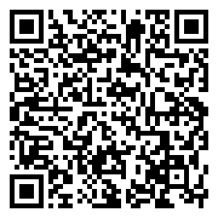 Código QR de acceso al artículo Jerarquía visual y tipografía: pilares para una comunicación efectiva