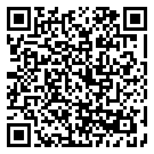 Código QR de acceso al artículo El tequio, una agrupación de cooperación comunitaria de origen mesoamericano