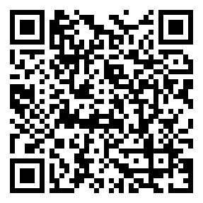 Código QR de acceso al artículo ¿Qué será del diseñador en la era de la IA?