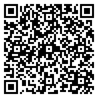 Código QR de acceso al artículo Neurodiseño gráfico: cómo conectar con la mente del consumidor y aumentar las ventas