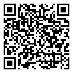 QR code for access to article What is a Logotype and What is a Logo