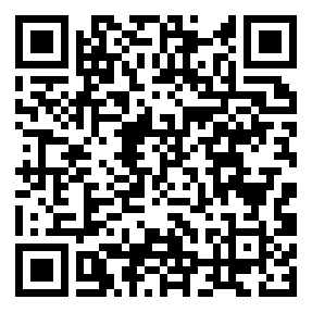 Código QR para acesso ao artigo O que é um logotipo e o que é um logo