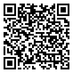 Codice QR di accesso all’articolo Cos’è un logotipo e cos’è un logo