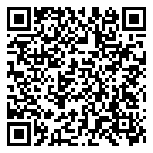 Código QR de acceso al artículo Diseño gráfico y plantillas: ¿el fin del pensamiento visual?