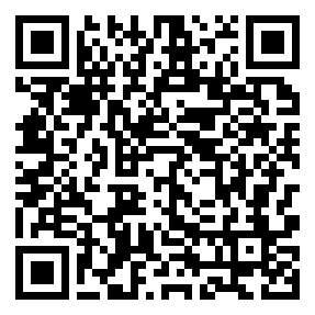 QR code for access to article Product Logos: How to Analyze and Design Them
