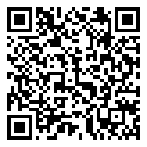 Código QR para acesso ao artigo Logotipos de produto: como analisá-los e desenhá-los