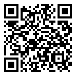 Codice QR di accesso all’articolo Il marchio di prodotto