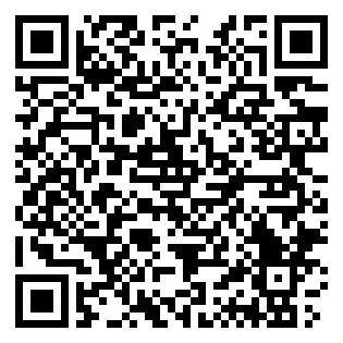 Código QR de acceso al artículo Inteligencia artificial y creatividad: ¿cómo potenciar tu valor?
