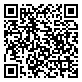 Código QR de acceso al artículo Diseño estratégico vs. operativo: la trampa del «Excel»