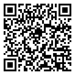 Código QR para acesso ao artigo Regras no design: limite ou ponto de partida?