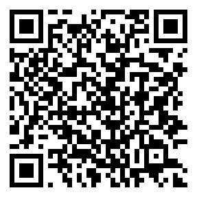 Código QR de acceso al artículo El rol del diseñador en la era del branding