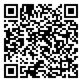 Código QR de acceso al artículo Olinia: una marca mexicana con incongruencias