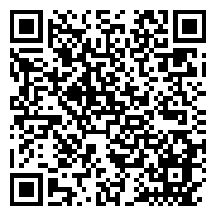 Código QR de acceso al artículo Claves del éxito del streaming submarino del Falkor (Too)
