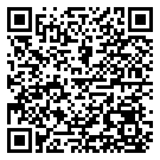 Código QR para acesso ao artigo Funções das marcas visuais: como criar identidades gráficas eficazes