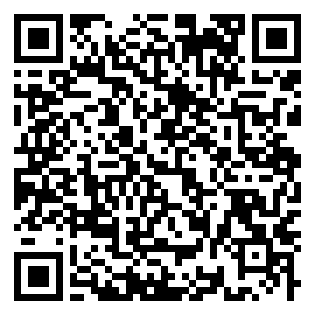 Código QR de acceso al artículo Graffiti peruano: historia, estilos, crews y futuro del arte urbano