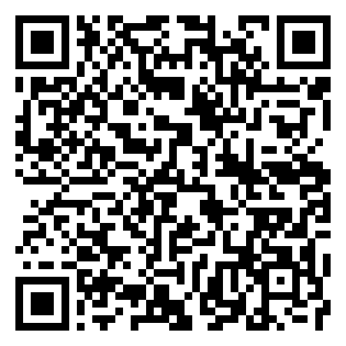 Código QR de acceso al artículo Graffiti y marcas: entre la expresión artística y la apropiación comercial