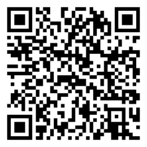 QR code for access to article Why the Best Design Might Be the Most Obvious