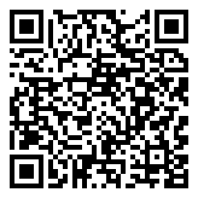 Código QR para acesso ao artigo Por que o melhor design pode ser o mais óbvio