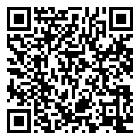 Codice QR di accesso all’articolo Perché il miglior design può essere il più ovvio