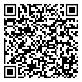 Código QR de acceso al artículo El ilustrador como narrador visual: condensar historias en una imagen