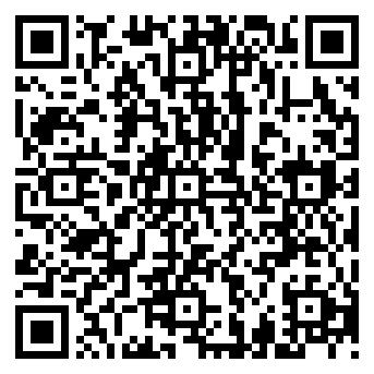 Código QR de acceso al artículo Semiótica y diseño de identidad: el signo como base para construir marcas auténticas