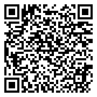 Código QR de acceso al artículo Aplicación de la inteligencia artificial en el diseño gráfico