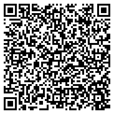 Código QR de acceso al artículo Crisis en la educación en diseño: De la responsabilidad social al consumismo superficial