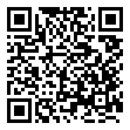 Código QR de acceso al artículo Diseño para la Web Social