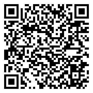 Código QR de acceso al artículo Tipografía con estilo: las mejores herramientas para diseñar letras únicas
