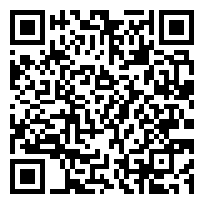 Código QR de acceso al artículo ¿Cuál es el mejor formato de imagen?