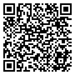 Código QR de acceso al artículo Las características clave de un producto exitoso en el mercado mexicano