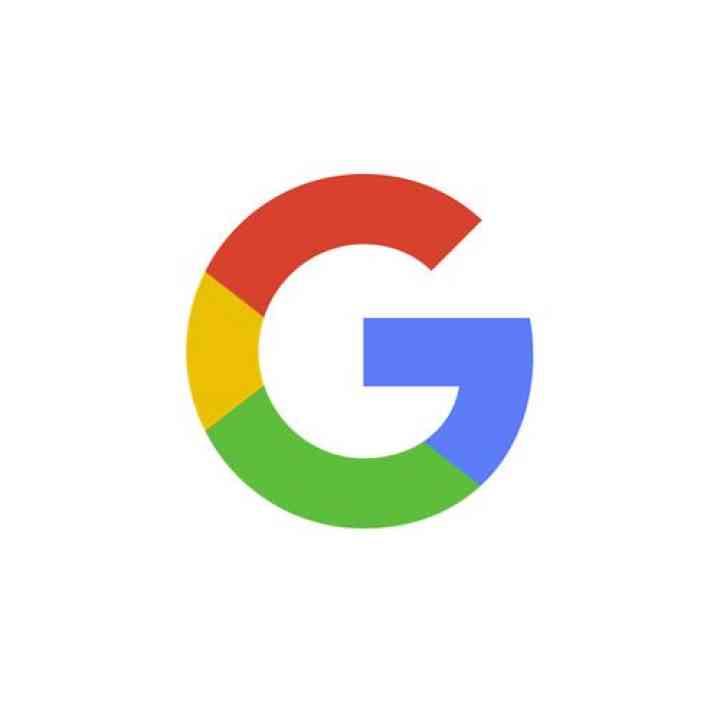 El nuevo logotipo de Google (crítica y debate) | FOROALFA