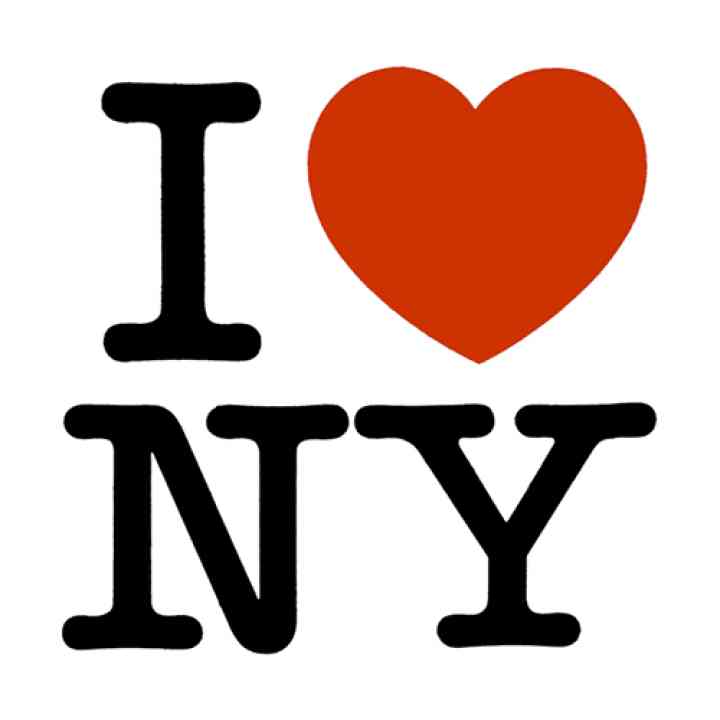 Ilustración principal del artículo ¿El fin de I Love New York?