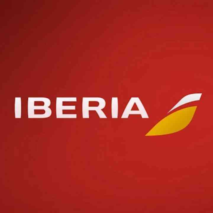 Ilustración principal del artículo Iberia ¿volando bajo?