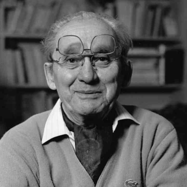 Main illustration of the article Paul Ricoeur and creative search