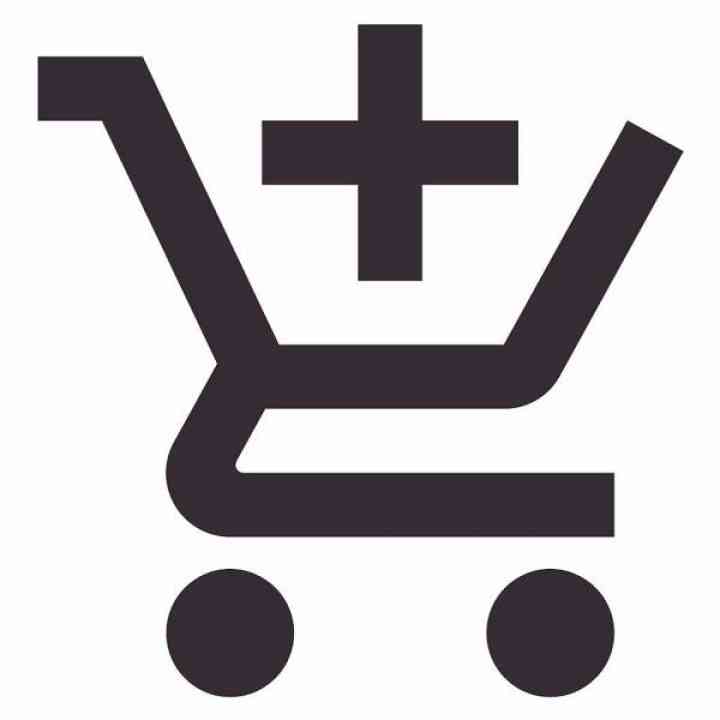 Ilustración principal del artículo El proceso de compra en los sitios de ecommerce