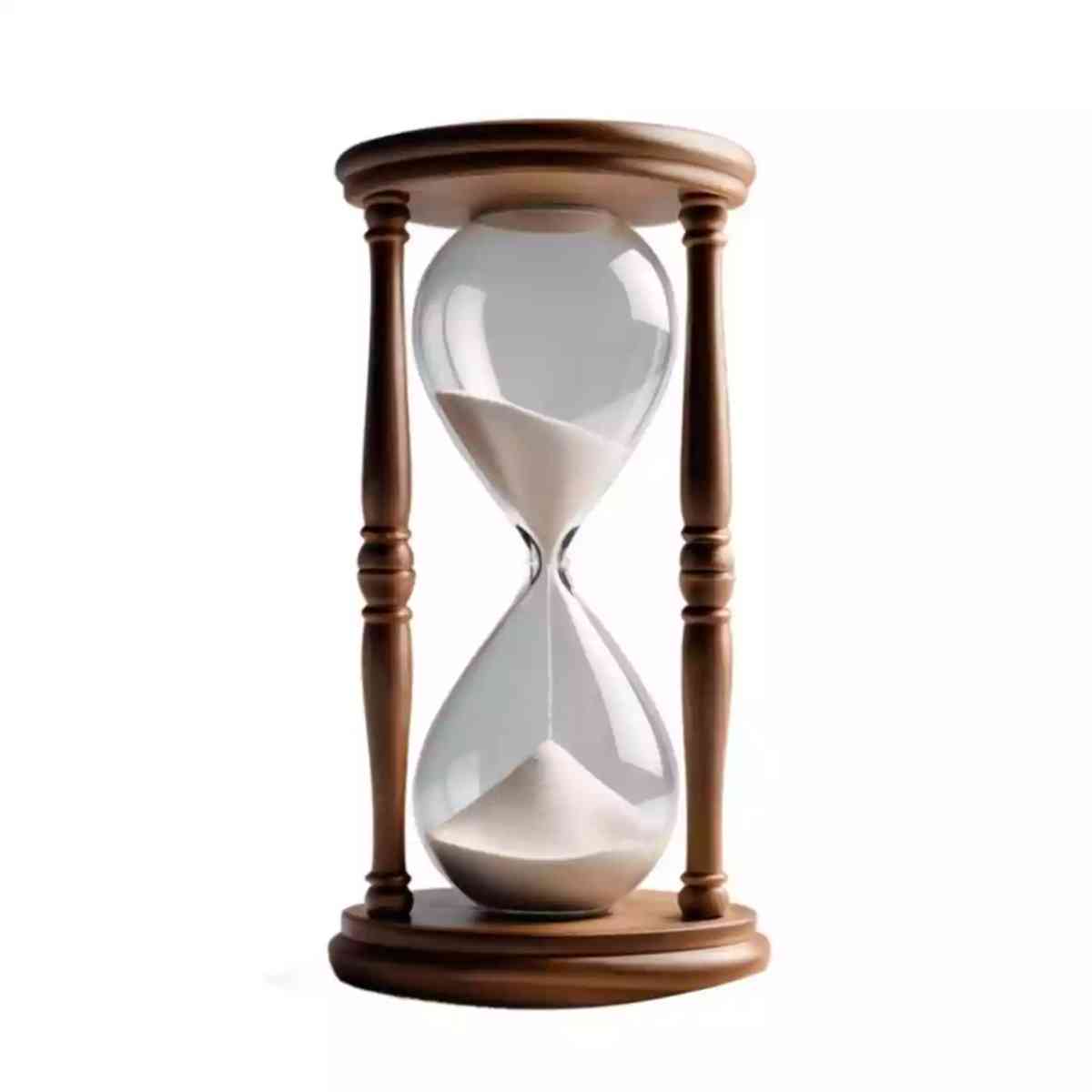 Planificación profesional: el arte de gestionar el tiempo y asegurar el cumplimiento de entregas