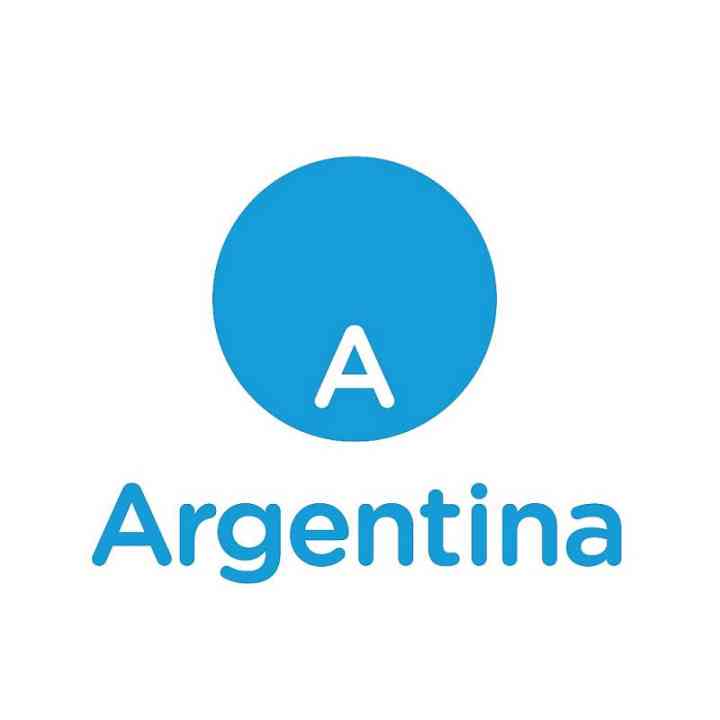 Qué dicen los creadores de la nueva Marca Argentina