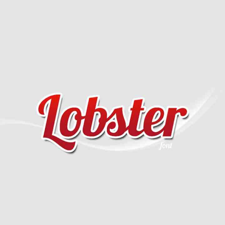 Invasión Lobster