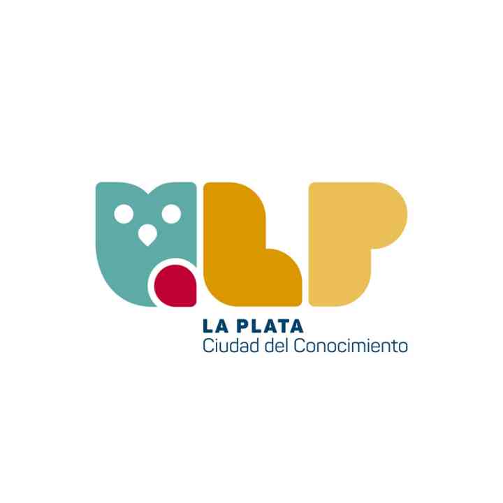Nueva marca destino La Plata