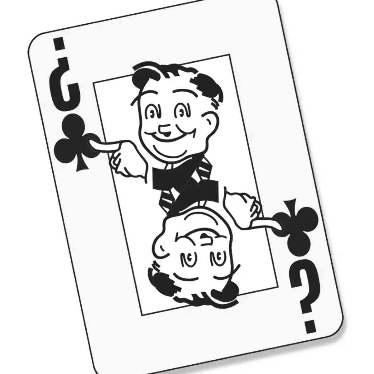 50 Sensacionales combinaciones de colores para logotipos, image size:1200x1200