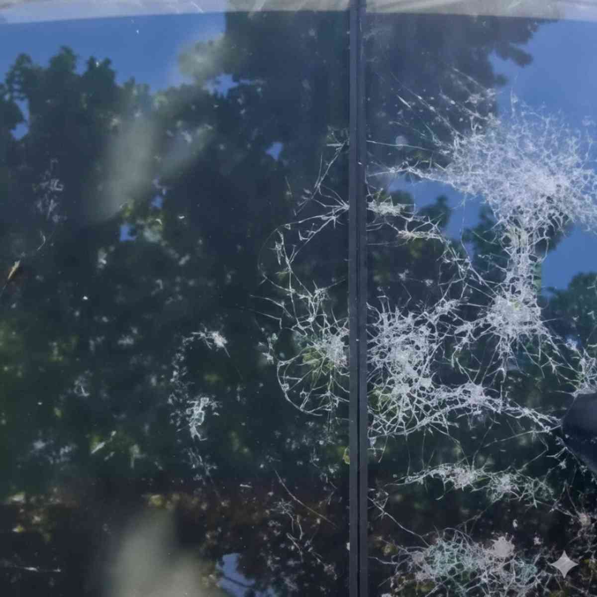 La técnica del “¿qué pasaría si...?” para potenciar la creatividad